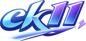 ck11